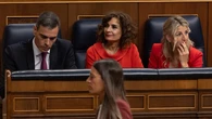 Los nuevos presupuestos, la gran incógnita del nuevo curso político ante la desconfianza entre los socios