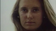 Se cumplen 30 años del crimen de Anabel Segura, un caso que paralizó a España y revolucionó a los medios