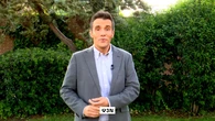 Estas van a ser las consecuencias del verano tan cálido que hemos pasado