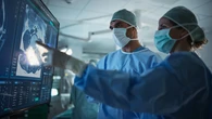 Científicos valencianos lideran un proyecto pionero que usa átomos radiactivos para luchar contra el cáncer