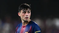 Oviedo - Barcelona: Alineaciones posibles, horario y dónde ver el partido de LaLiga EA Sports