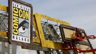 Guía de la feria del Comic Con Málaga 2025: fechas, programa e invitados especiales