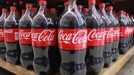 Coca-Cola cambiará su fórmula secreta en Estados Unidos tras un acuerdo con Donald Trump