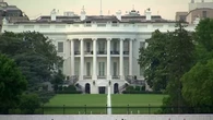 Nuevo tiroteo cerca de la Casa Blanca: El Servicio Secreto abate al atacante