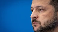 Zelenski destituye a varias autoridades implicadas en una trama de corrupción con la compra de material de guerra
