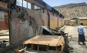Ethiopia Accuses Eritrea, Tigray Front of War Plot