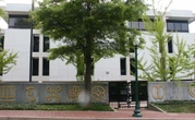 Ghana's Embassy in U.S. Closes Over Alleged Visa Scam