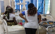 Violence in Cabo Delgado Disrupts Healthcare Access