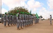 UN Urges Conflict Prevention In Africa Over 'Military Solutions'