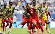 FIFA World Cup 2026 - Comebacks and Setbacks for African Teams