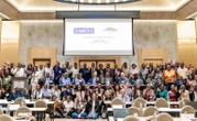 Anti-malaria Practitioners Gather at the 2025 IFCBMI Roundtable