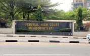 Nigeria Court Sentences Four to Death Over 2022 Church Massacre