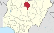 How to Honour 22 Athletes Killed in Northern Nigeria Bus Crash