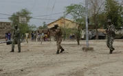 22 Bodies Found in Mali Mass Graves - HRW Condemns Killings