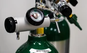 Zimbabwe Govt’s $400M Medical Equipment Bid Sparks Public Outrage