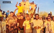 Why the RSF's Rapid Takeover Strategy in Sudan Failed