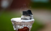 Liberia Declares Nationwide Ban On Hookah Smoking