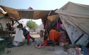 UN Warns of Worsening Humanitarian Crisis in Sudan
