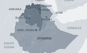 Escalating Ethiopia Tensions Leads to Forced Recruitment - HRW