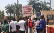 France Admits To 'Repression' in Cameroon's Colonial Past