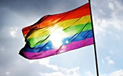 LGBTQI+ Community in Ghana Fears Renewed Push for Restrictive Law
