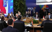 BRICS Summit 2025 - More Inclusion Urged For Africa