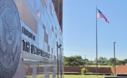 U S. Stops Visa Services in Zimbabwe for Overstaying Concerns