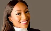 Nigeria Mourns Death of Popular News Anchor Maduagwu