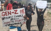 Kenya Hopes for Peaceful Remembrance of June 25's Deadly Protests