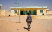 'Chad is No Longer a Country'