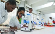 Trump's New Funding Rules Create Uncertainty for African Research