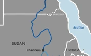 Egypt, Sudan Demand Tripartite Talks On Ethiopia's GERD Project
