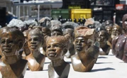 Netherlands, Germany to Return Thousands of Artifacts to Ghana