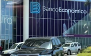 How Illicit Financial Flows Are Draining Africa's Economy