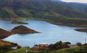 Lesotho Families Lose Case Over Dam Resettlement Payouts