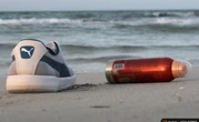 Scores Of Sudanese Killed In Boat Accidents Off Libyan Coast
