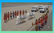 AI Satire Sparks Ebola Debate in Kenya