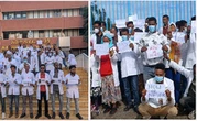 Ethiopian Healthworkers Face Intimidation, Arrest During Strike