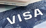 U.S Threatens Visa Ban For Corrupt Nigerian Officials