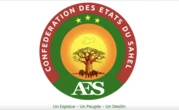 Sahel States To Establish Regional Criminal Court