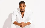 Tributes Pour In For Nollywood Actor Alexx Ekubo