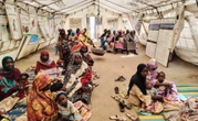 Sudan War Intensifies With Deadly Outcomes for Civilians, UN Says