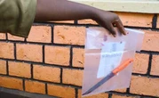 Gambian Court Vows Full Force of Law Over Surging Knife Violence