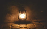 Nigerian Grid Collapses, Leaving 30 States in Darkness