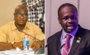 Loss of 8 Lives in Ghana Helicopter Crash 'A National Tragedy'