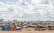 One in 67 People Forcibly Displaced Worldwide - Report