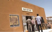 Burkina Faso Detains Aid Workers As Humanitarian Crisis Deepens