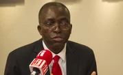 Former DR Congo PM Sentenced for Corruption