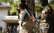 Africa Records Over 150,000 Killings by Militant Groups