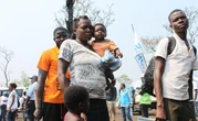 UN Refugee Agency to Shut Angola Offices Due to Funding Shortfall